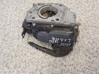 фото thumb №7, Honda civic viii 06- ufo 1.4 бензин дросельна заслінка