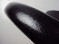 фото thumb №6, Повітропровід nissan juke i f15 lift 19r