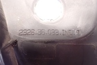 фото thumb №13, Защита зеркало левая динамик smart forfour i 454 04-06r a4548200402