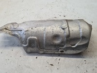 фото thumb №1, Opel insignia a lift захист теплова b20dth 55491031