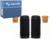 фото thumb №1, Sachs захист i відбійники 900 348