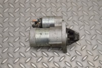 фото thumb №2, Fiat 500 abarth стартер двигатель 51890631 1.4 tb 2017 rhd