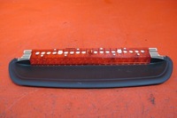 фото thumb №1, Bmw 3 e90 балка третій світло стоп 6946615