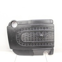 фото thumb №1, Mini cooper countryman r60 2018 захист верхній двигуна