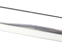 фото thumb №9, Kpl 2x рейлінги рейлінги дахові audi q7 4l хром