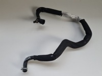 фото thumb №1, Труба wąż шланг wody датчик polestar 2 ii 2020-