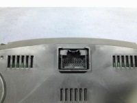 Chevrolet captiva 2.0 vcdi 150 km приборы панель дизель европа  96858460 Цена, фото thumb