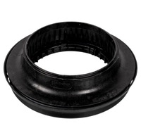 фото thumb №1, Подшипник амортизатора перед do renault talisman