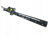 фото thumb №2, Захист заглушка обшивка накладка порога volkswagen passat b8 3g0853372m