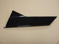 фото thumb №1, Audi a3 8y молдинг двері задня 8y5839903a sedan