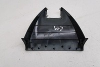 фото thumb №8, Корпус lewego зеркало vw arteon 3h7 3g8868437 2.0l дизель 140kw 2019