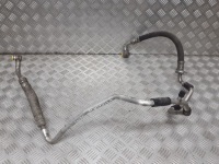 фото thumb №1, Шланг кондиціонера skoda octavia ii 1.9 tdi 1k0820743am