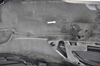 Opel mokka x 16-19 бампер передний na парктроник Цена, фото thumb