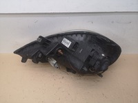 фото thumb №9, Лампа перед передня права opel vivaro a renault trafic ii lift 2006-2014
