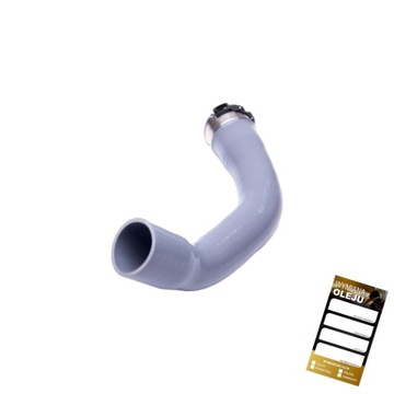 фото thumb №1, Шланг clio captur доккер duster lodgy 1,2 tce
