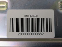 фото thumb №9, Усилитель аудио радио динамиков bose mazda cx-3 cx3 d10f66a20