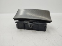 фото thumb №7, Mercedes-benz c w203 2002 попільничка передня a2036800852