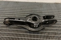 фото thumb №7, Задній правий важіль bmw 2 coupe f22, f87 6867540 3.0l бензиновий 240kw 2015