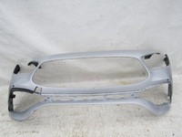 фото thumb №1, Бампер mercedes gla h247 x247 amg 20- перед pdc