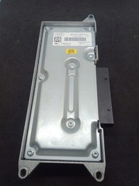 фото thumb №8, Усилитель радио audi a6 c6 4f0910223h