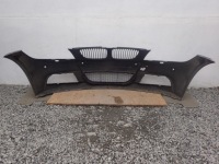 Бампер перед bmw 3 iii e90 e91 m набір lift lci Доставка, фото thumb