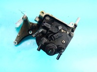 фото thumb №2, Основание фильтра топлива citroen c3 ii 1.4 hdi