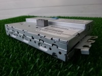 фото thumb №5, Volvo v40 ii 12-19 дисплей navi 31382906ac