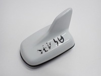 фото thumb №15, Навигация навигация радио оригинал 8w0919604 8w0035193g audi a4 b9 8w 17r