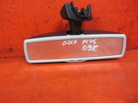 фото thumb №1, Vw golf plus зеркало заднего вида внутреннее