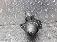 фото thumb №1, 2013 opel antara стартер 2200td 25186039