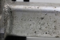 фото thumb №5, Зона деформації peugeot 2008 ii 2 cała 9825586980