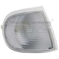 фото thumb №1, Лампа поворотник tyc 18-3598-05-2