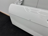 фото thumb №12, Bmw 2 gran купе f44 двери левые передние перед