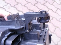 фото thumb №13, Vw t-roc лампа передня ліва full led