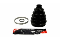 фото thumb №2, Hart 419 763 набір захист, система кермовий