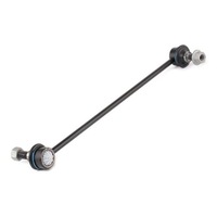 фото thumb №11, Lemförder з'єднувач stab. l/p opel vectra c 02-