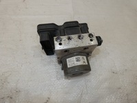 фото thumb №7, Peugeot 308 ii t9 1.6 bluehdi насос тормозная abs