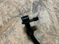 Шланг труба трубка пального opel astra k v 5 55508266aa Ціна, фото thumb