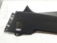 фото thumb №6, Porsche macan 95b захист накладка задня ліва