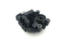 фото thumb №1, Mini one - cooper f56 f55 2023 блок керування коробки передач 9846559