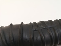 фото thumb №5, Mitsubishi outlander 2007 труба / wąż впускний повітря