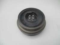 фото thumb №1, Mini cooper bmw x1 f48 x2 f46 f40 1.8d шків