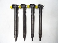 фото thumb №12, Opel antara 2.2 cdti кронштейн форсунки насос форсунки комплект