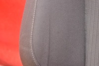 фото thumb №14, Сидіння сидіння комплект обшивка обшивки eu ford focus mk3 iii sedan 11-15