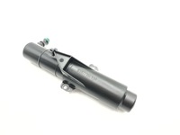 фото thumb №3, Омивач лампи насадка mini r56 r57 r58 r59 clubman cabrio coupe лівий