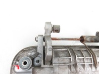 фото thumb №3, Ручка ліва задня honda odyssey