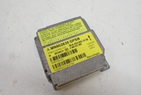 фото thumb №1, Модуль подушка безпеки smart forfour 0285001963 mn902635 a4548203526