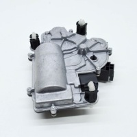 фото thumb №4, Vw touran 5t rear boot lock серводвигун 5ta827887c