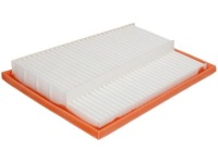 Фільтр повітря knecht Ціна, фото thumb