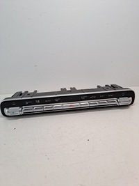 фото thumb №1, Mercedes glb панель обдув кондиционера a2479056803